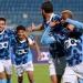 موعد مباراة بيراميدز والبنك الأهلي في الدوري المصري الممتاز والقنوات الناقلة والتشكيل المتوقع - عرب فايف