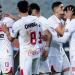 مشاهدة مباراة الزمالك وسيراميكا في بطولة الدوري الممتاز بث مباشر اليوم - عرب فايف
