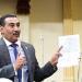 «برلماني»: غش البنزين ظاهرة منذ أكثر من عام - عرب فايف