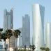 حالة الطقس في قطر اليوم السبت 10 مايو 2025 - عرب فايف