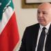 الرئيس عون: قرار حصر السلاح يُحل بالحوار ولبنان لا يريد هبات بل استثمارات - عرب فايف