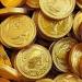 تراجع سعر الجنية الذهب فى الصاغة المصرية اليوم السبت - عرب فايف