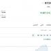 سعر عقود نفط برنت اليوم السبت 10 مايو 2025م آخر تحديث - عرب فايف