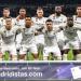 أنشيلوتي يعلن قائمة ريال مدريد لمباراة برشلونة في الدوري الإسباني - عرب فايف