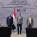 رئيس الوزراء يشهد توقيع اتفاقية لتوطين وتوريد 21 قطار مترو جديدًا لمترو الإسكندرية - عرب فايف