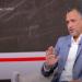 سامي قمصان: توقعت رحيلي مع مارسيل كولر بعد خسارة صن داونز.. وما حدث من الجماهير غير مقبول - عرب فايف