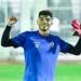 خالد الغندور: محمد صبحي يحرس عرين الزمالك أمام بيراميدز - عرب فايف