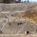 اجواء حارة نسبيا اليوم وانخفاض تدريجي على درجات الحرارة اعتبارًا من الغد #عاجل - عرب فايف