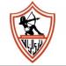 الزمالك يقرر منع اللاعبين وأعضاء الجهاز الفني والجهازين الطبي والإداري من الإدلاء بأي تصريحات لوسائل الإعلام - عرب فايف