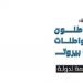 إعلان لائحة "مواطنون ومواطنات في بيروت.. عاصمةً لدولة": لانهاء الانهزام والقلق - عرب فايف