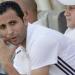 عاجل.. قرار صارم من وائل القباني في الزمالك قبل مواجهة بيراميدز - عرب فايف