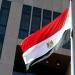 مصر تعزي الكونغو الديمقراطية في ضحايا الفيضانات - عرب فايف