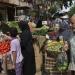 ارتفاع التضخم السنوي في مصر إلى 13.5 خلال شهر أبريل الماضي - عرب فايف