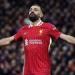 محمد صلاح لاعب ليفربول: أحلم بالتتويج بالكرة الذهبية يومًا ما من أجل المصريين - عرب فايف
