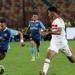 قمة الموسم.. موعد مباراة الزمالك وبيراميدز فى بطولة الدوري المصري - عرب فايف