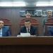المؤبد لإستروجى لإتجاره في المواد المخدرة بالقليوبية - عرب فايف