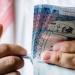 تطور جديد.. أسعار الريال السعودي في مصر اليوم الأحد 11 مايو 2025 - عرب فايف