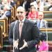 مصطفى بكري يتقدم ببيان عاجل بشأن غش البنزين خلال الجلسة العامة.. والحكومة ترد - عرب فايف