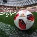 تتصدرها ليفربول ضد آرسنال.. مواعيد مباريات اليوم الأحد 11 - 5 - 2025 - عرب فايف
