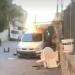 "الجديد": إصابات إثر إشكال تطور لعملية دهس في بلدة كفرصير الجنوبية - عرب فايف