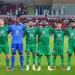بث مباشر.. مشاهدة مباراة الشباب والأهلي في الدوري السعودي - عرب فايف