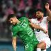 بث مباشر.. مشاهدة مباراة العربي والكويت في الدوري الكويتي - عرب فايف
