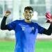 محمد صبحي يقود حراسة مرمى الزمالك أمام بيراميدز في الدوري المصري الممتاز - عرب فايف