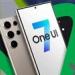 قبل تثبيت تحديث سامسونج «One UI 7».. خطوات يجب اتباعها - عرب فايف