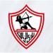 لجنة التظلمات ترفض طلب الزمالك بشأن القرار النهائي في أزمة القمة - عرب فايف