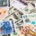 اليورو والدولار بكام؟.. أسعار العملات العربية والأجنبية اليوم الأحد 11 مايو 2025 - عرب فايف