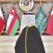 انطلاق أعمال الاجتماع التحضيري الـ45 للجنة التنسيق والمتابعة في مجال العمل البلدي بدول الخليج - عرب فايف