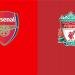 موعد مباراة ليفربول وآرسنال اليوم في الدوري الإنجليزي - عرب فايف