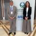 محافظ الجيزة: المتحف الكبير هدية مصر للعالم وادعوكم لحضور الافتتاح - عرب فايف
