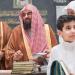 بمختلف لغات العالم.. 100 مركز للتوعية في الحرم - عرب فايف