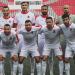 بث مباشر.. مشاهدة مباراة المكناسي والفتح في الدوري المغربي - عرب فايف