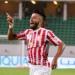 تأجيل توقيع المهاجم المغربي كريم البركاوى للزمالك.. اعرف الأسباب - عرب فايف