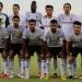 بث مباشر.. مشاهدة مباراة الجونة وطلائع الجيش في الدوري المصري - عرب فايف