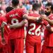 بث مباشر.. مشاهدة مباراة ليفربول وآرسنال في الدوري الإنجليزي - عرب فايف