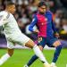 بث مباشر.. مشاهدة مباراة برشلونة وريال مدريد في الدوري الإسباني - عرب فايف