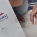 النشرة: إقبال كثيف على الاقتراع في حلبا ومعارك انتخابية في مناطق عدة من عكار - عرب فايف