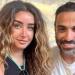 هل عاد أحمد فهمي و هنا الزاهد مرة أخرى؟.. الفنان يجيب - عرب فايف