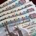 التضامن:رفع دعم تكافل وكرامة إلى 900 جنيه في يوليو المقبل - عرب فايف