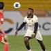 بث مباشر.. مشاهدة مباراة القادسية والفحيحيل في الدوري الكويتي - عرب فايف