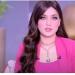 ياسمين عز توجه رسالة قوية لـ جماهير الزمالك بسبب زيزو (فيديو) - عرب فايف