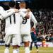 عاجل، تشكيلة ريال مدريد فى مواجهة برشلونة - عرب فايف