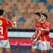 موعد مباراة الأهلي ضد سيراميكا كليوباترا في الدوري والقنوات الناقلة - عرب فايف