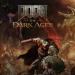 أداء مذهل للعبة Doom: The Dark Ages على Steam Deck بشكل غير متوقّع - عرب فايف