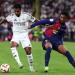 LIVE.. مشاهدة مباراة برشلونة وريال مدريد بث مباشر وبتقنية رائعة - عرب فايف