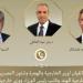 وزير الخارجية يجري اتصالين مع نظيريه الهندي والباكستاني - عرب فايف
