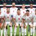 المنتخب الوطني لكرة القدم يلتقي نظيره السعودي وديا - عرب فايف